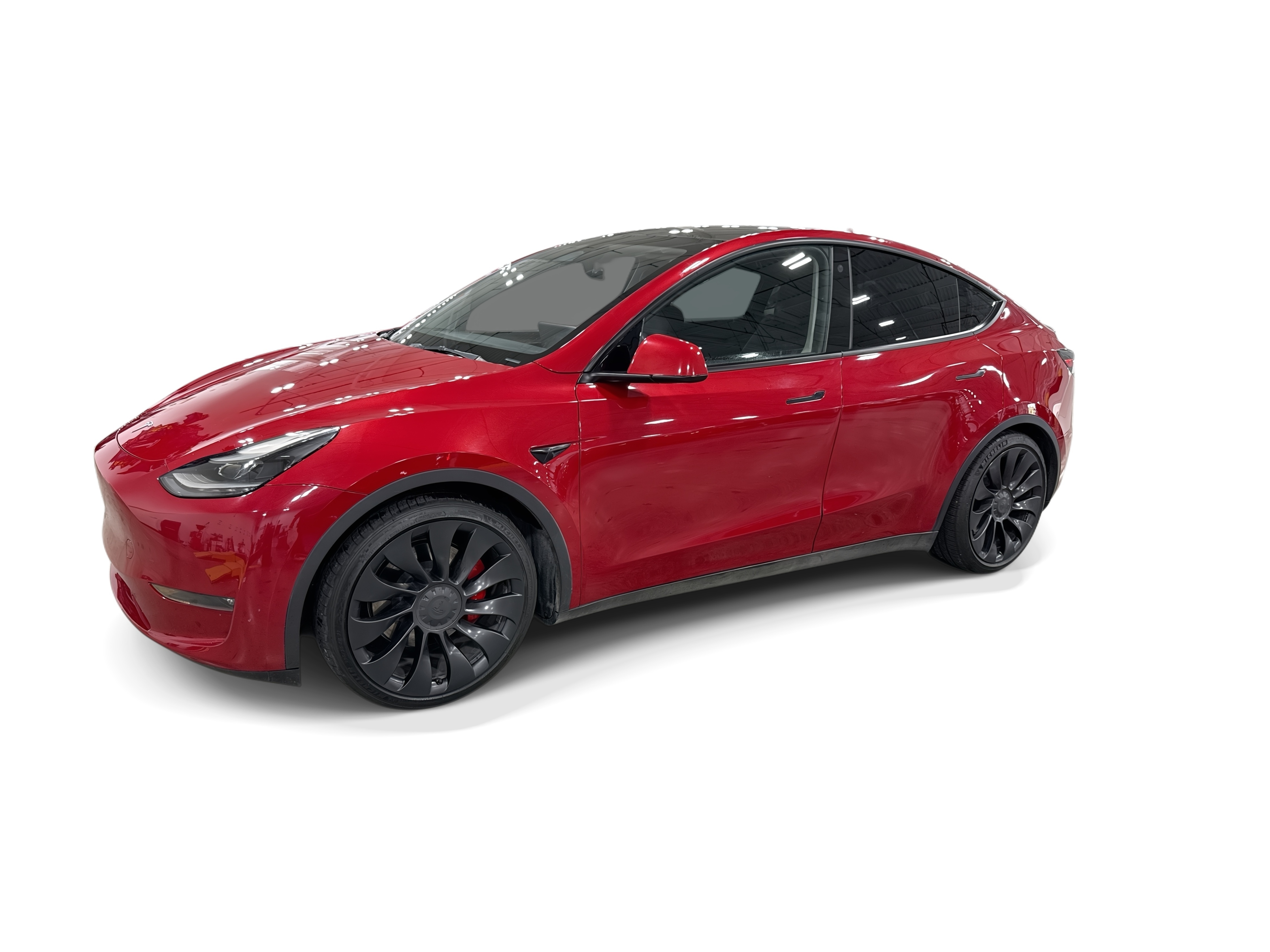 tesla model y 2023 7SAYGDEF2PF604425 image tesla model y 2023 7SAYGDEF2PF604425 image